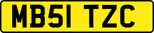 MB51TZC
