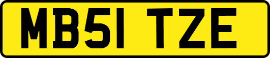 MB51TZE