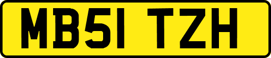 MB51TZH