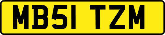 MB51TZM