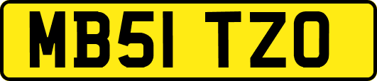 MB51TZO