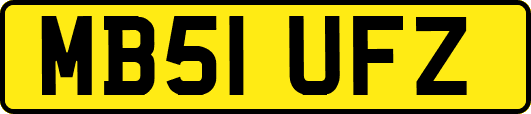 MB51UFZ