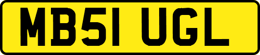 MB51UGL