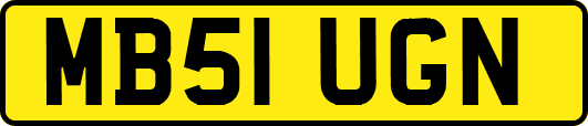 MB51UGN