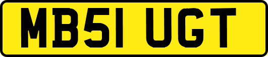 MB51UGT