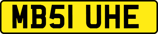 MB51UHE