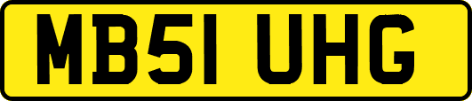 MB51UHG