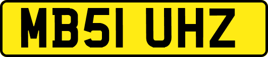 MB51UHZ