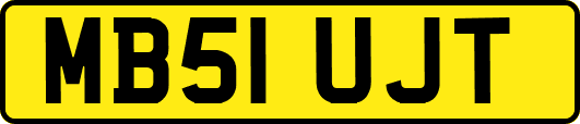 MB51UJT