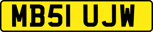 MB51UJW