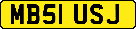 MB51USJ