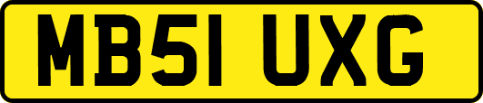 MB51UXG