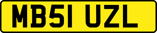 MB51UZL
