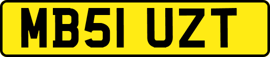 MB51UZT