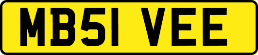 MB51VEE