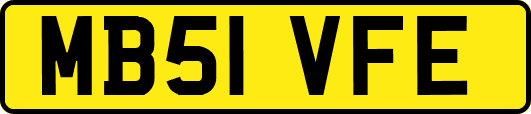 MB51VFE