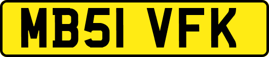 MB51VFK