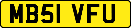 MB51VFU