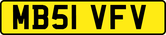 MB51VFV