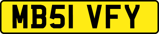 MB51VFY