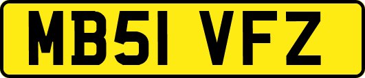 MB51VFZ