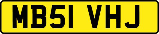 MB51VHJ