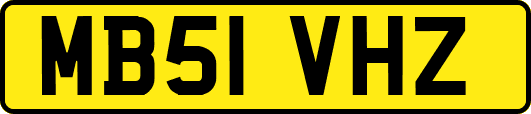 MB51VHZ