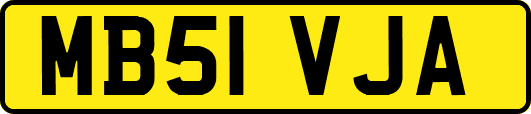MB51VJA