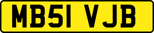 MB51VJB