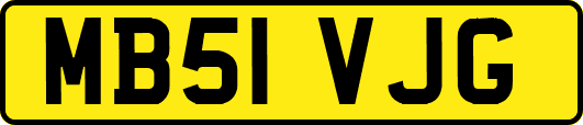 MB51VJG