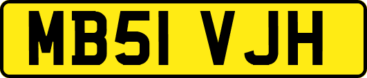 MB51VJH