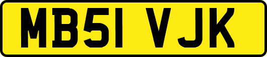 MB51VJK