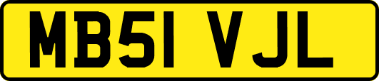 MB51VJL