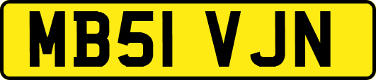MB51VJN