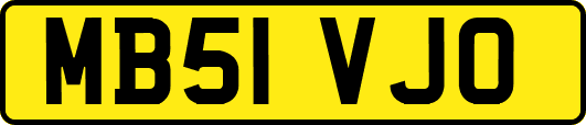 MB51VJO