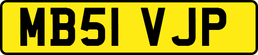MB51VJP