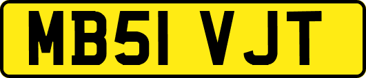 MB51VJT