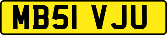 MB51VJU