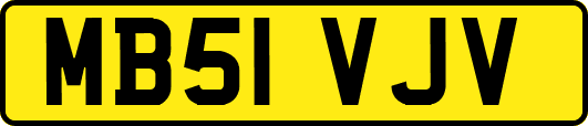 MB51VJV