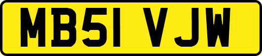 MB51VJW