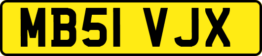 MB51VJX