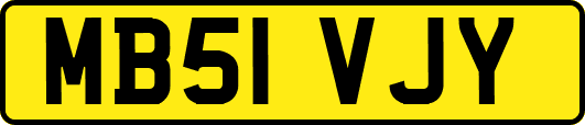 MB51VJY