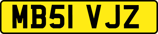MB51VJZ