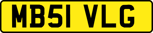 MB51VLG