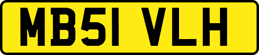 MB51VLH