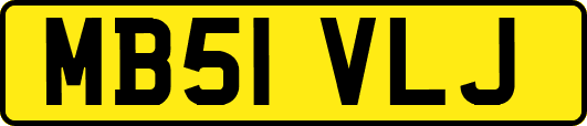 MB51VLJ