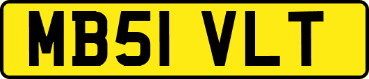 MB51VLT