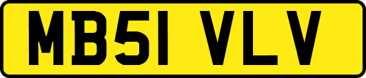 MB51VLV