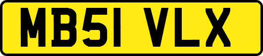 MB51VLX