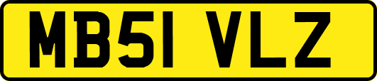 MB51VLZ